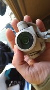 P_20210303_130123_vHDR_Auto.jpg