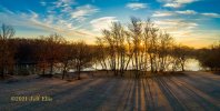 085_031321-HDR-Pano-1200pxWeb_sRGB.jpg