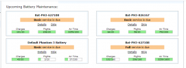 Battery Maintenance Log.jpg.png
