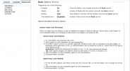 Bsic Battery Service.jpg.png