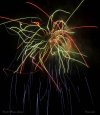 Fireworks_DSC_3501_1000.jpg