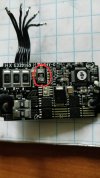 Phantom2brokendiode.jpeg