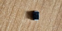 phantom2diode.jpeg