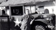 Army Ted with jeep.jpg