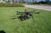 DSC02019.JPG