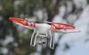 drone_hover_zpszsiu4b2f.jpg