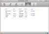 Screen Shot 2015-03-08 at 1.15.43 PM.png