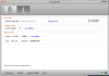 Screen Shot 2015-03-08 at 2.46.26 PM.png