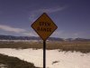 Open Range.jpg