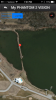 Find my Phantom Location.png