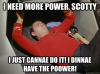 scotty.png