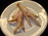 Chicken Feet.jpg