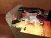 Flying and Charging at same time.jpg