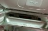 connector1.jpg