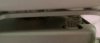 connector2.jpg