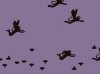Naaa it was just dem flying monkeys again.jpg