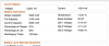 Screen Shot 2015-03-18 at 13.18.33.png