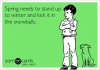 spring-and-winter-jokes.jpg