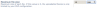 Screenshot 2015-03-23 at 7.16.03 AM.png