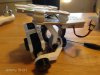 00 Gimbal.jpg