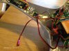 04 power cable leg.jpg