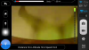 Screenshot_2015-03-24-00-44-25.png
