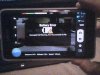 imagen battery failure.jpg