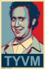 andy-kaufman-by-BikerScout[201049].jpg