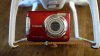 DSC07427.JPG