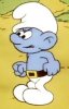 Purple Smurf.jpg