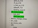91168A0E-7531-4584-B088-157D02512162.jpeg