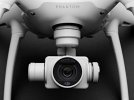 PHantom P4 standard camera.jpg