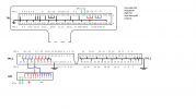 Flex cable P4P.png