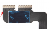 Flex cable P4.png