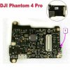 Phantom 4 pro gimbal Power board.jpg
