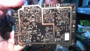WIN_20231118_12_02_25_Pro.jpg
