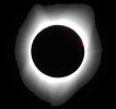 Eclipse Corona0201X.JPG