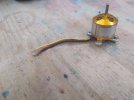 motor.jpg