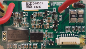P3-Battery-Intellig-boardv1a-btm.png