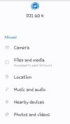SmartSelect_20250531_093628_Permission controller.jpg