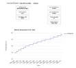 3-white-PI-Maven.PNG