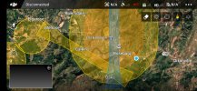 Screenshot_20250630_152855.jpg