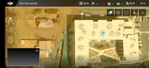 Screenshot_20250630_152937.jpg