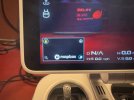IMG_6029.jpeg