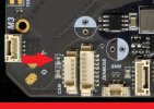 Main Board R11 Position.jpg Main Board R11 Position.jpg