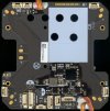 Main Board.jpg Main Board.jpg