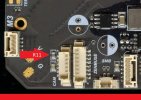 Main Board R11 Position.jpg