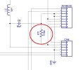 P330CB-H3-2D V2 R11.jpg