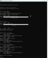 Screenshot 2025-09-18 185221.png