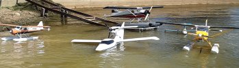 Water Planes 1.jpg